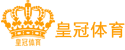 MansionBet
